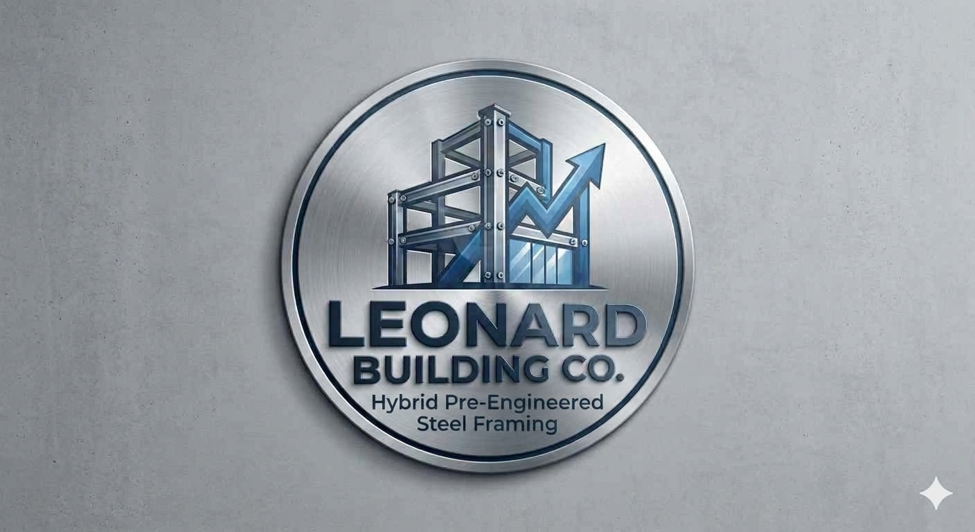 Leonard Building Co