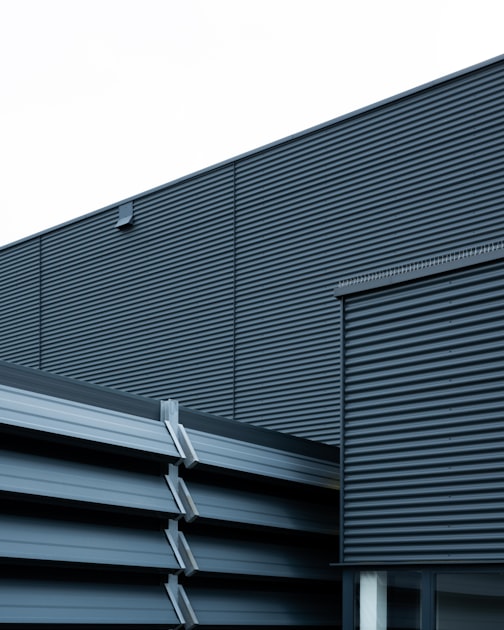 Durability in Modular Design