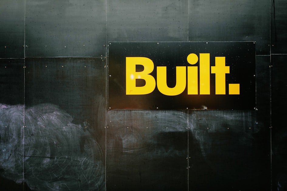 Cost-Effective Steel Solutions