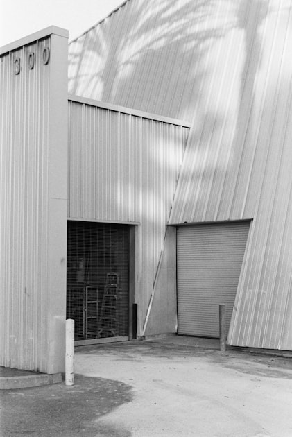 Building with Precision and Speed